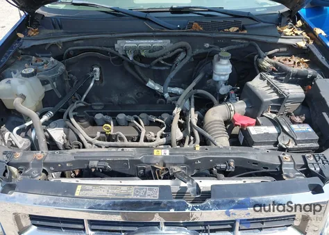 2012 Ford Escape Xls z USA, uszkodzony, nr VIN 1FMCU0C72CKA05053